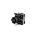 CADDX Baby Ratel 2 1/1.8 Inch Starlight HDR Sensor 1200TVL Low Latency Camera Day and Night Drone Accessories